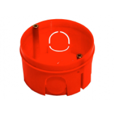 Коробка уст. СП 68х40 HEGEL КУ1106