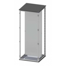 Панель монтаж. для шкафа RAM BLOCK CQE 1800х800мм ДКС R5PCE1880