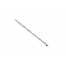 Переходник OXS6X250 250мм для ручек упр. типа OT16..125F ABB 1SCA101660R1001