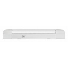 Светильник 94 523 NEL-C2-E136-T8-840/WH (ЛПБ 3011 36Вт) Navigator 4607136945234