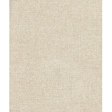 Обои Quarta Parete San Carlo 16225