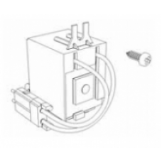 Реле отключения SOR-C для T4-T5-T6 220-240V AC/220-250V DC ABB 1SDA054873R1