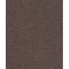 Обои Quarta Parete San Carlo 16222
