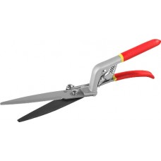 Ножницы для стрижки травы, GRINDA, 8-422003_z01