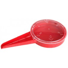 Дозатор для семян, GRINDA, 8-422365_z01