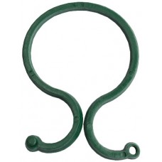 Крепеж для подвязки растений, GRINDA, 8-422377-H25_z01