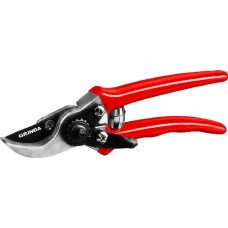 Секатор-мини плоскостной, GRINDA, 8-423000_z02