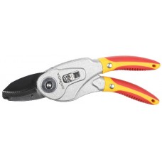Секатор трансформер, GRINDA, 8-423031_z01
