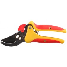 Секатор "Мини" с увеличенным захватом, GRINDA, 8-423291_z01