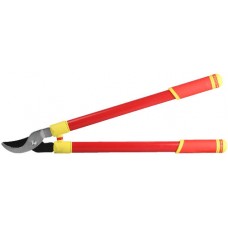 Сучкорез со стальными телескопическими ручками, GRINDA, 8-424407_z01