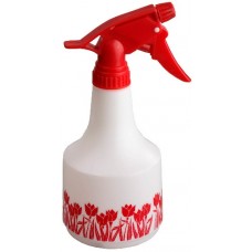 Распылитель ручной MINI, GRINDA, 8-425050_z01