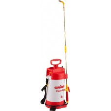 Опрыскиватель садовый CLEVER SPRAY, GRINDA, 8-425155_z01