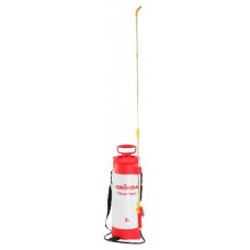 Опрыскиватель садовый CLEVER SPRAY, GRINDA, 8-425158_z01