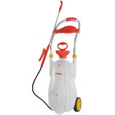Опрыскиватели HANDY SPRAY, GRINDA, 8-425161