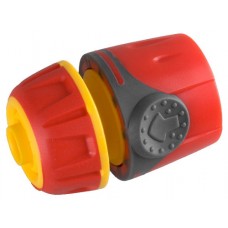 Соединитель PREMIUM, GRINDA, 8-426425