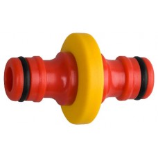 Переходник PREMIUM, GRINDA, 8-426437