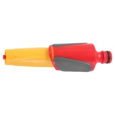 Наконечник поливочный PREMIUM, GRINDA, 8-427255