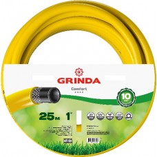 Шланг садовый, GRINDA, 8-429003-1-25_z02