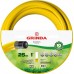 Шланг садовый, GRINDA, 8-429003-1-25_z02
