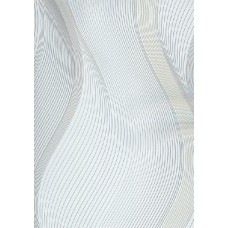 Обои Andrea Rossi Gorgona 54134-4