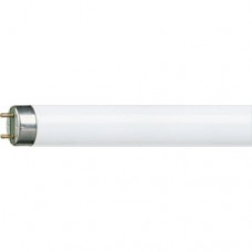 Лампа люминесцентная MASTER TL-D Super 80 36Вт/840 Philips 927921084055 / 871829124127000