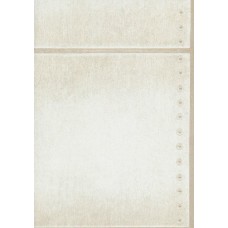 Обои Quarta Parete Hemera 17106