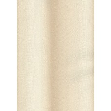 Обои Andrea Rossi Gorgona 54138-5