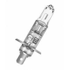 Лампа автомобильная 64150SVS-01B 55W Р14.5s 12V (блист.) OSRAM 4008321785855