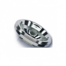 Лампа галогенная HALOSPOT 41835 FL 50W G53 OSRAM 4050300011769
