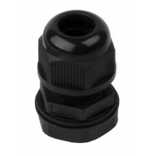 Сальник MG20 IP68 ЭКФ plc-mg-20
