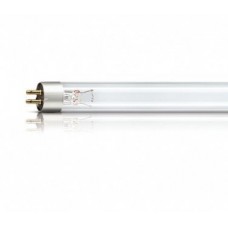 TUV  16W     T5    G5       d16    x   302,5 (бактерицидная) - лампа 871150063869427