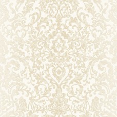 Обои Andrea Rossi Murano 54120-2