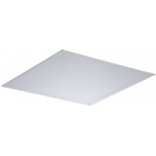 Светильник 418 OPL/R 595х595 встр. СТ 1027000120