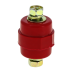 Изолятор SM 30 ЭКФ plc-sm-30