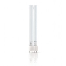 TUV PL-L   55W             2G11   (бактерицидная) - лампа 871150063379840