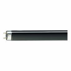 Лампа люминесцентная TL 6Вт BLB 1FM/10X25CC Philips 928000510803 / 871150095098727