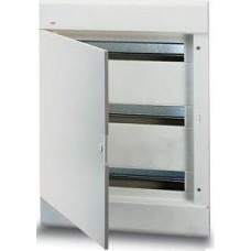 Лампа светодиодная LED11-A60/830/E27 11Вт 220В Camelion 12035