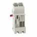Контакт дополнительный для ВА99 250/400А ЭКФ mccb99-a-32