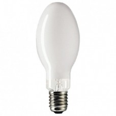 Лампа газоразрядная ML 250Вт E40 225-235V HG 1SL/12 Philips 928096256822 / 871150020129415