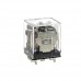 Реле промежуточное РП 25/3 10А 230В AC ЭКФ rp-25-3-230