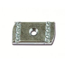 Гайка фасонная М10 (уп.100шт) ДКС CM141000