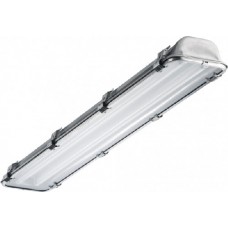 Светильник 236 INOX СТ 1077000070