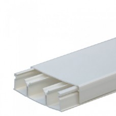 Кабель-канал 75х20 (дл.2м) Leg 030033