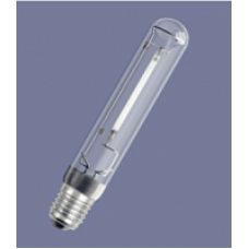 Лампа газоразрядная NAV-T 100W E40 OSRAM 4008321087287