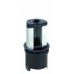 Телеблок для 2-х мех. K45 Simon Connect KTL202