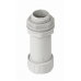 Муфта труба-коробка BS25 IP65 ИЭК CTA10D-BS25-K41-050