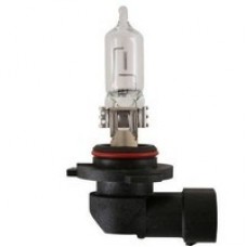 Лампа автомобильная 9005 60W P20d 12V OSRAM 4050300137193
