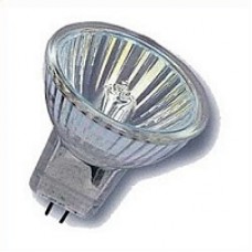 Лампа галогенная DECOSTAR 41860 WFL 20W GU5.3 OSRAM 4050300012629