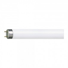 Лампа люминесцентная MASTER TL-D Super 80 18Вт/840 Philips 927920084055 / 871829124053200