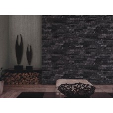 Обои Andrea Rossi Pianosa 54164-5